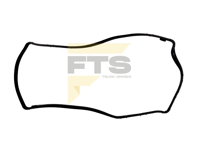 Imagem do produto JUNTA FILTRO RESPIRO MOTOR IVECO STRALIS - Cód: FAP-10192